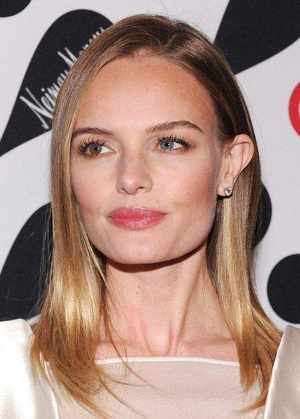 Kate Bosworth